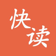 球王会app